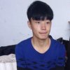 倩楠的头像