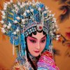 杨帆远行暂退的头像