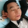 难忘的1999的头像
