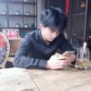 【For You】 窒息的头像