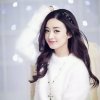 春暖花开的头像