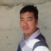 地勤工陈晓文的头像