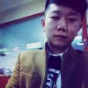  降妞  十巴掌 的头像