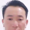 等待有缘人的头像