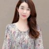悔悔～草的头像