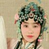 雾里云里的头像