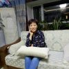 玉兔奔乐的头像