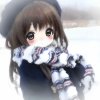 无忧的头像