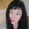 紫藤下的百合的头像