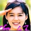 谷悦的头像