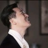 ☞【暂退】的头像