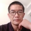 文哥的头像