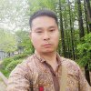 阿兰的头像
