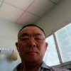吉祥如意的头像