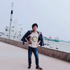 情歌王子的头像