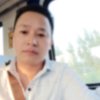 情歌、爱音乐的头像