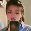 暴躁的宝妹的头像