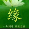 往事随风的头像