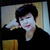 唱唱集团心想事成平安快乐的头像
