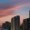 有车为什么要行船的头像