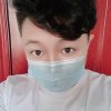 遇见࿐的头像