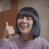 刘明刘明明的头像