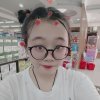 (互粉)的头像