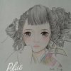 离离～上草的头像