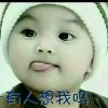 我忘不了你的头像