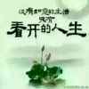 圆梦的头像