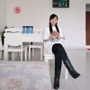 人生如梦〈爱唱歌〉的头像