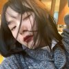 indigo的头像