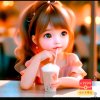 回忆的头像