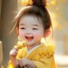 祈盼关注主播号的头像