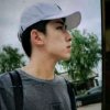 玉树临风的头像