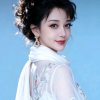 美丽平原的头像