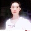 今生有你相伴520的头像