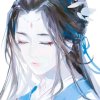 .幻_无色的头像