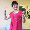 二姐的头像