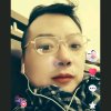 鑫乐江平情歌对唱之皇与多种歌之皇。的头像