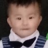 平安是福的头像