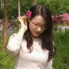 眉眼盈盈的头像