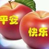 KX超越梦想（暂退）的头像