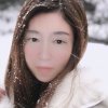 沉默的忧伤的头像