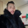 狐狸大衣大神的头像
