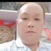 陈云生的头像