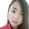 顺其自然的头像