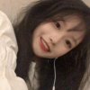 (๑˃̵ᴗ˂̵) 的头像