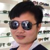 越强的头像