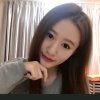 笑看人生的头像